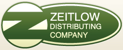 Zeitlow Distributing Company